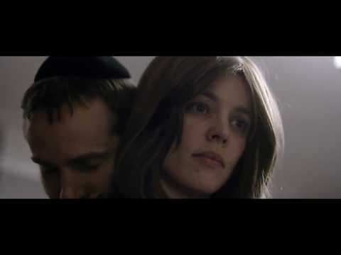 Trailers Disobedience