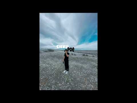 Chaii Poe - better [NBA Youngboy Remix]