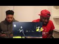 Kodak Black - Close to the Grave (Official Music Video) REACTION!! Kodak Black - Close to the Grave (Official Music Video) REACTION!!
