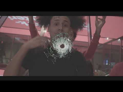 Gnarly Ty x GoodDayRay - To Do List (Music Video) (Shot by ZachLarsen)