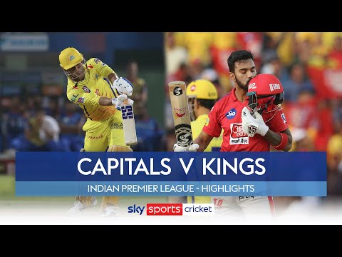 YouTube thumbnail for video