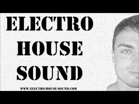 Michael Calfan & The Partysquad - Leather Stuk (Alex van de Top Mashup)