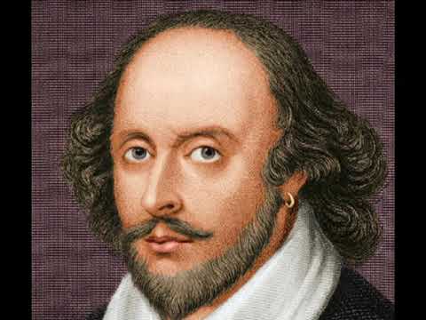 “Nuk ka errësirë më të madhe se injoranca”