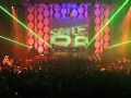 Armin van Buuren Live @ Reflection, T-Mobile ...