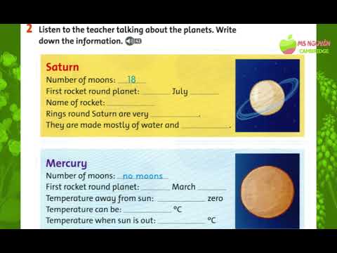 Get ready for FLYERS   track 41