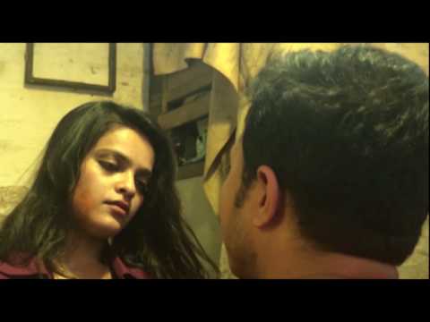 Shrijan's List bloopers#2