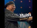 Chucho Valdes Live in Marciac Tribute to Irakere-Afrocomanche