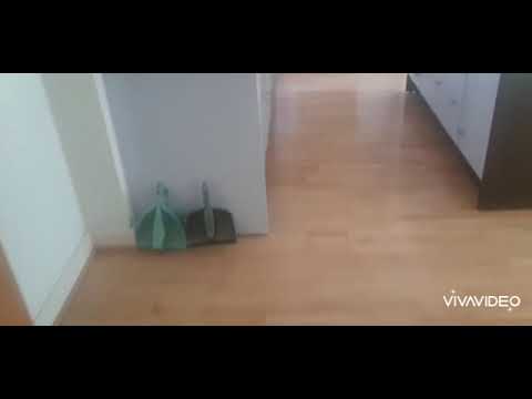 5 Rutland House Video Tour