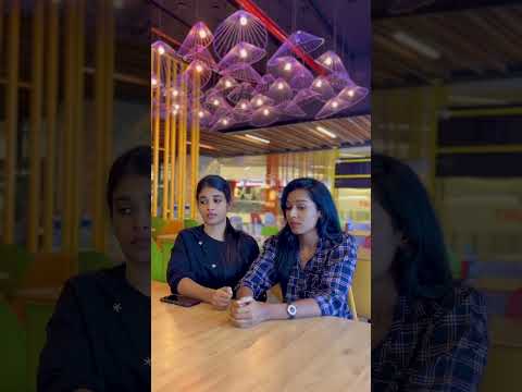 Reel tagged #samantha