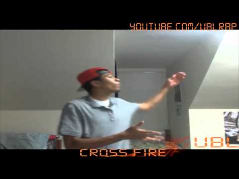 Jah vs President Nixon