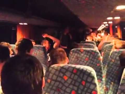 Tatran Prešov Handball Team Ml.a St.Dorast MAJSTRI!!!!!!!!  .mp4