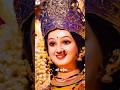 Oo Maiya Singar Tera Lal Hai Navratri Special Full Screen Whatsapp Status Edit Viral Navratri