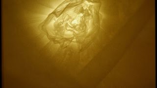 Parra For Cuva - Mood in C - Official Video (Project: Mooncircle, 2017)