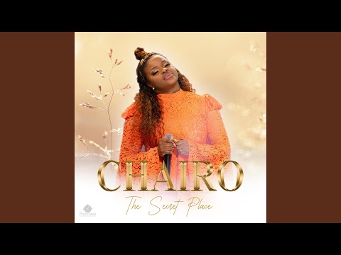 Wa mbuela (feat. Takesure Zamar Ncube)