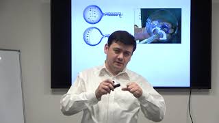 Pregatire de BAC la Fizică. Lecția 8: Lichide și solide. Transformări de fază.