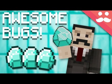 Awesome Bugs That got Removed!