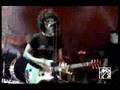 At The Drive In Rolodex Propaganda 