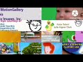 BE Jake LG MB MMC PDP P F SG STSK TT Credits Remix