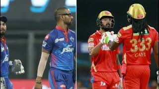 PBKS vs DC IPL 2022 Highlights || MATCH 11 || Punjab vs Delhi Full Match Highlights IPL 2022