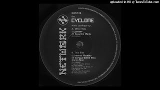 Cyclone - Stream