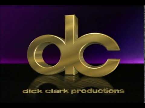 Dick Clark Productions (1985/1989)