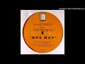 Black Spirits Hey Hey Kings Of Soul Dub