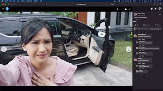 Download lagu Dompet Aman Pas Mobil Rusak? Kuncinya di Asuransi Mobil Pilihan yang Ada di Igloo! mp3