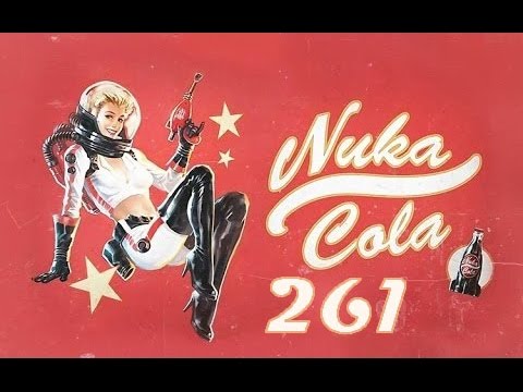 Fallout 4 #261 - Die Toiletten Frau - [PC] [Lets play] [deutsch]