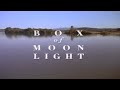 BOX OF MOONLIGHT 1996 Trailer Previews VHS Rip VHS Digitization From SPRUNG Trimark Home Video