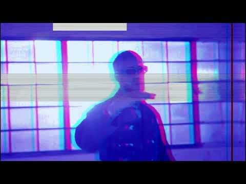 Mario Hart, Pantera - Yo No Fui (Remix) ft. Anuel AA, Jhayco, Casper Mágico (Mixed by Naitbaess)