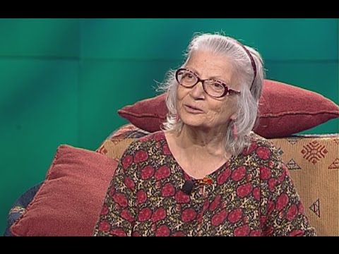 Wala Tehlam - Mariam Nour - مريم نور  18/07/2014