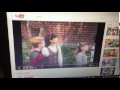 Audio From I Just Love Bugs Kids Leave I Just Love Bugs