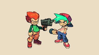 Download lagu Pico Funkadelix Argument scene animated (poorly) // FNF animation mp3 Download lagu Pico Funkadelix Argument scene animated (poorly) // FNF animation mp3