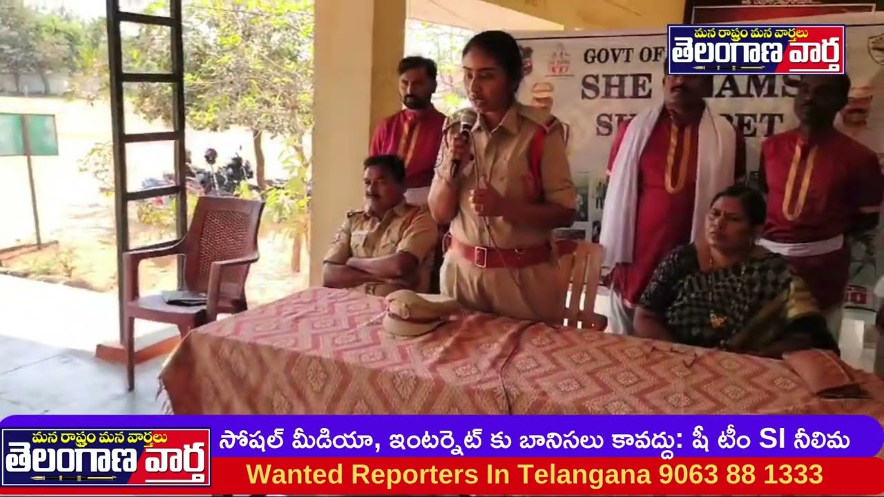 సోషల్ మీడియా, ఇంటర్నెట్ కు బానిసలు కావద్దు