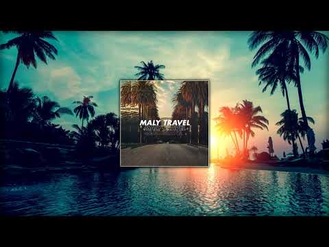 Shuster x Kondi - mały travel