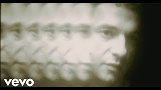  Depeche Mode - Goodnight Lovers 