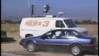 Download lagu Highway to Heaven - Season 5, Episode 6 – The Source mp3 Download lagu Highway to Heaven - Season 5, Episode 6 – The Source mp3