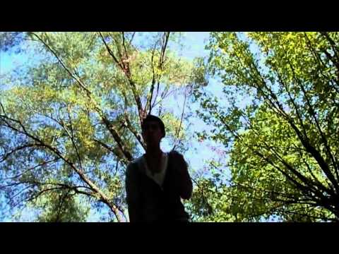 Harap 2o- Anne Masalların Yalanmış l part 2 l-Bomba Parça  Dinlemeden Geçme