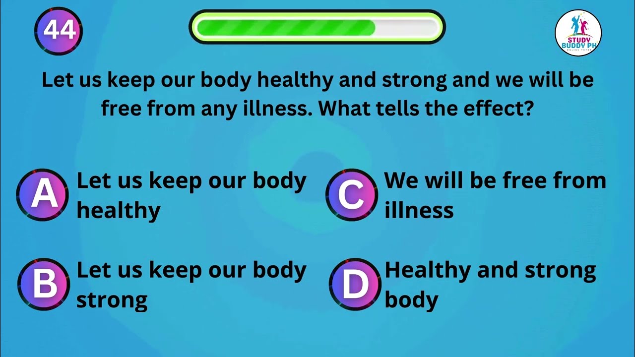 ENGLISH 5 FIRST PERIODICAL TEST REVIEWER