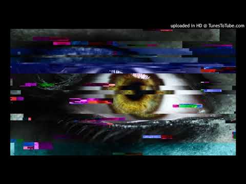 Die besten Parts von Reimi [Untergrund Rap]