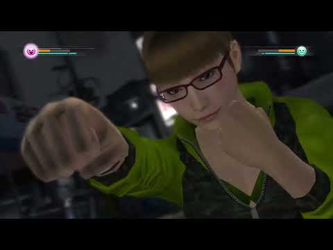 Yakuza 5 Remastered (PS4) Pt 21