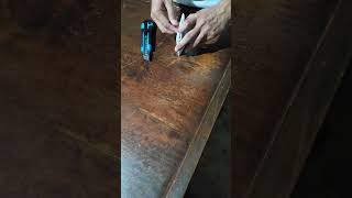 Unboxing da Loja PPRJ