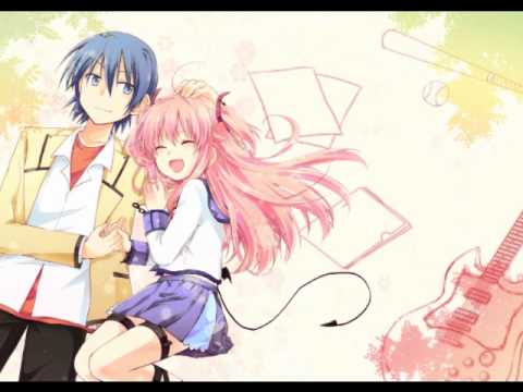 Nightcore- Can You Feel The Same Way Too