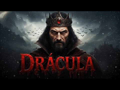 Prawdziwa Historia Vlad Palownik Na Sen