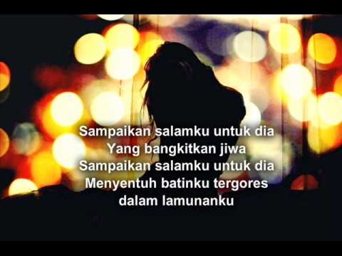 download lagu mp3 mp4 Voodoo Lirik, download mp3 Voodoo Lirik free downloadn, video klip Voodoo Lirik