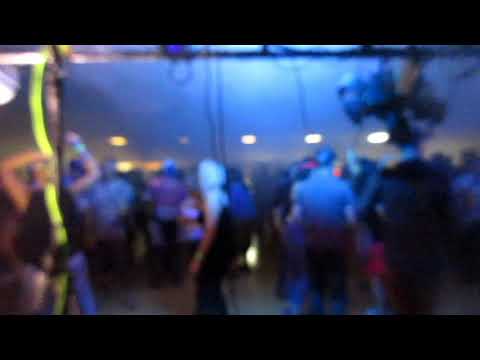 Crazy Darrell's Entertainment video.