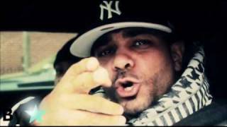 Jim Jones  Getting To The Money 2011