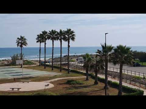 Marina Gaviota I E-1 2 -5 Marina Gaviota I E-1 2º -5 Apartamento  Daimús