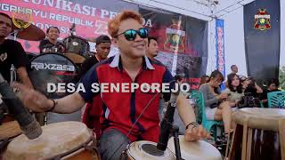 Download lagu VITA ALVIA  - FULL SENYUM SAYANG mp3
