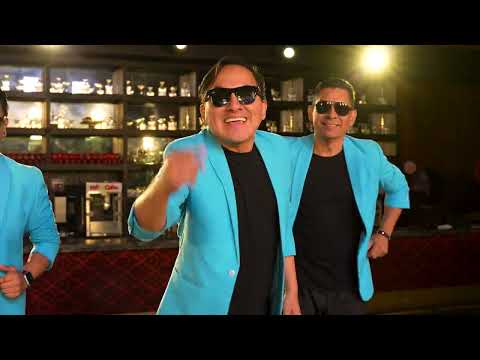 El amor no llega dos veces